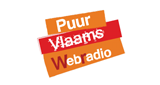 Puur Vlaams