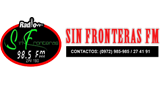 Radio Sin Fronteras