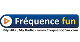 Fréquence Fun