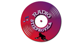 Radio Stjepkovica