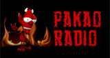 Pakao