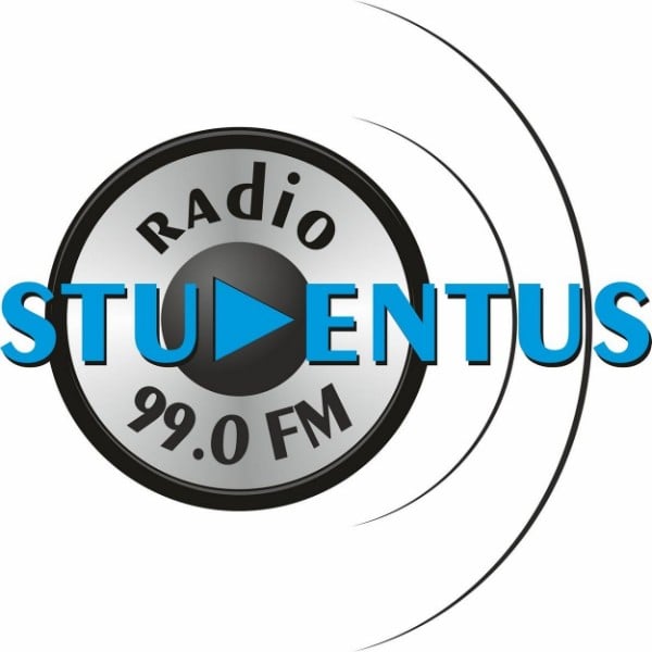 Radio Studentus