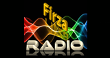 Firza Radio Padang FM