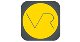 Vibes Radio Station