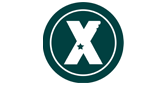 XRaydio