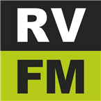 Radio Rovinj FM