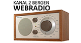 Kanal 2 Bergen