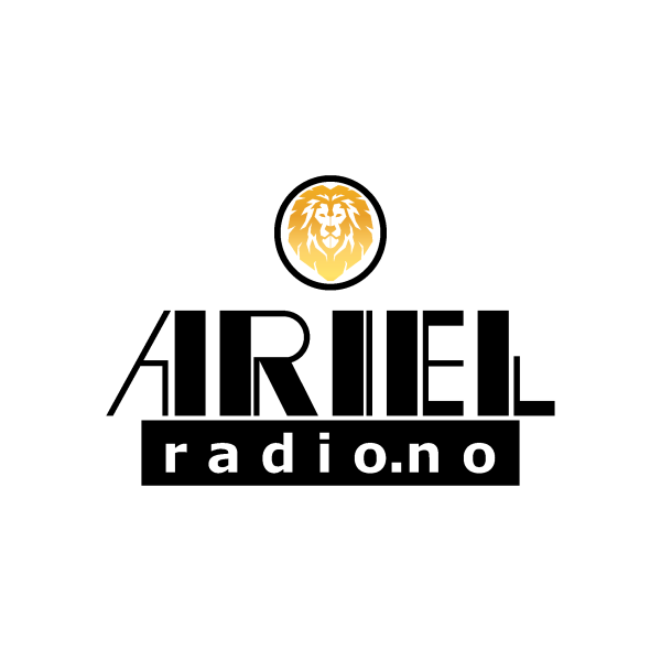 Ariel Radio