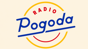 Radio Pogoda