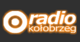 Radio Kołobrzeg