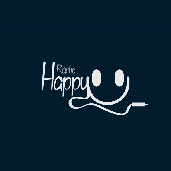Raadio HappyU