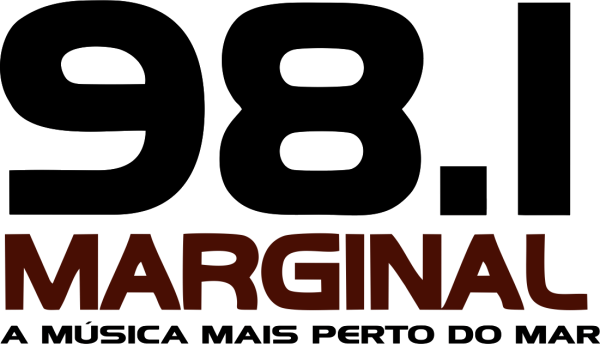 Radio Marginal