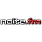 Noite FM