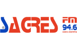 Sagres Radio