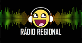 RÁDIO REGIONAL