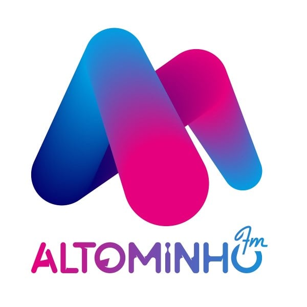 Radio Alto Minho