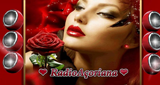 Web Radio Açoriana