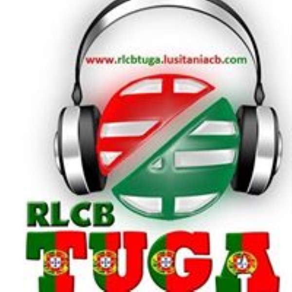 Radio Rlcb Tuga