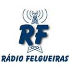 Radio Felgueiras