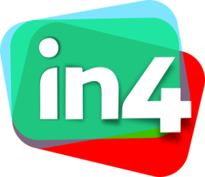 Informedia Radio 106.3 - in4media