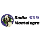 Radio Montalegre