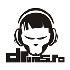 Drums.ro Radio