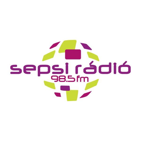 Sepsi Radio