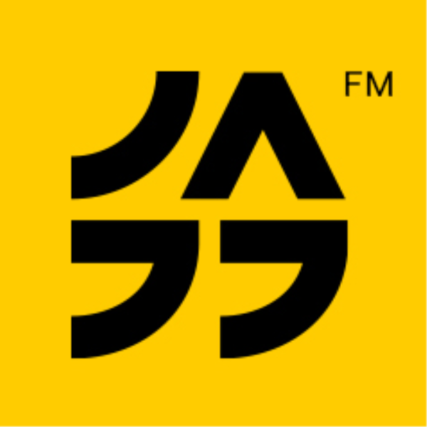 Jazz FM Romania