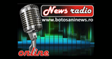 News Radio