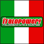 ITALOPOWER!