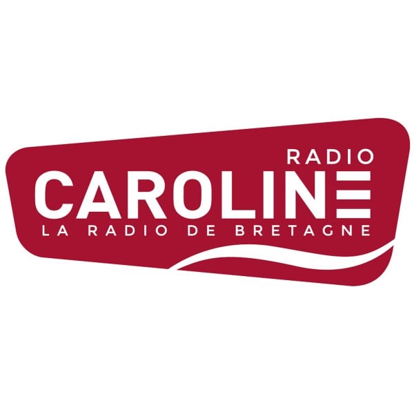 RADIO CAROLINE