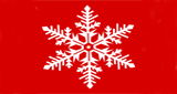Radio De Noel