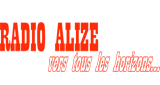 Radio Alize