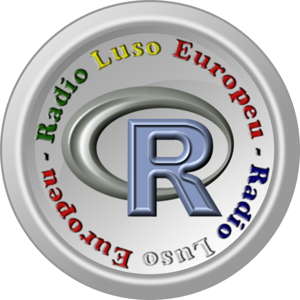 Radio Luso Europeu