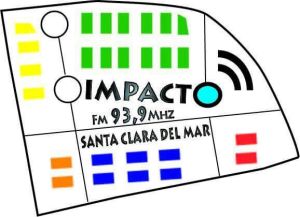FM Impacto