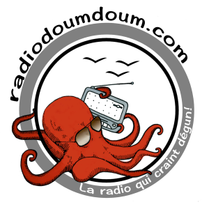Radio DoumDoum