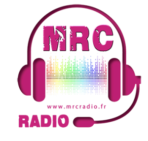 MRC Radio