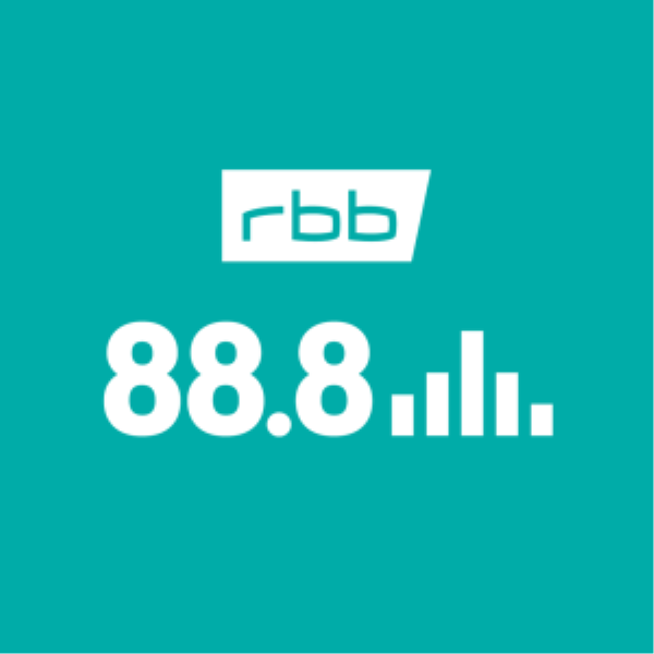 rbb 88,8