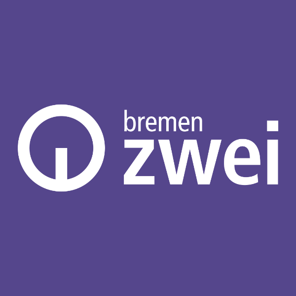 Bremen Zwei