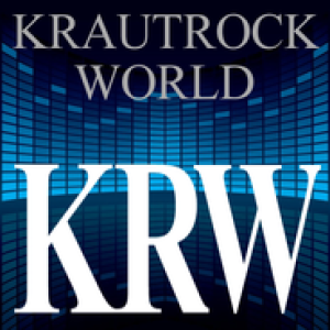 Krautrock World