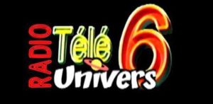 Radio Télé 6 Univers
