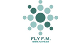 Fly FM