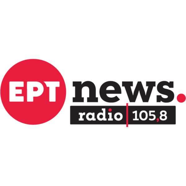 ERT News Radio