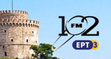 ERT - 102 FM