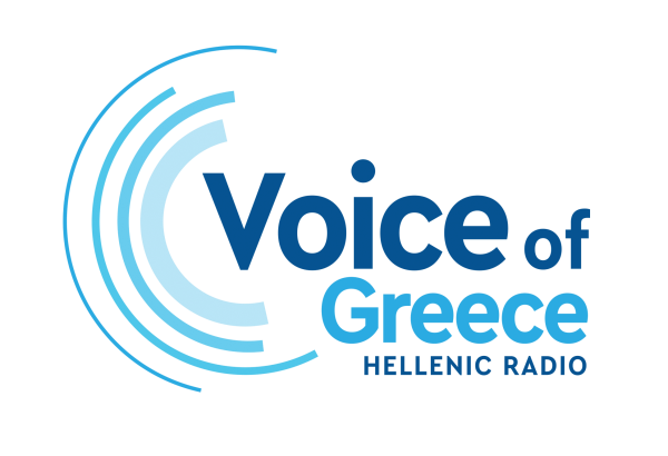 ERA 5 Voice of Greece