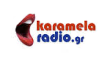 Karamela Radio