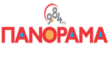 Panorama FM 98.4