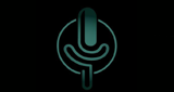 Boem Radio