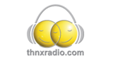 THNX Radio
