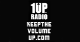 1Up Radio